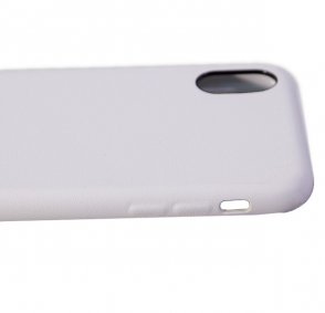 product-item