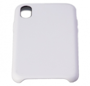 product-item