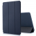 Цвет изображения Темно-синий чехол для iPad Mini 4 Smart Case