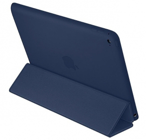 product-item