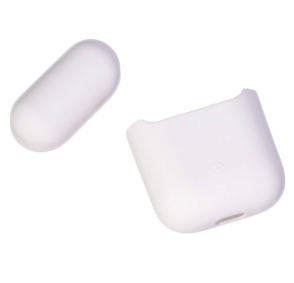 product-item