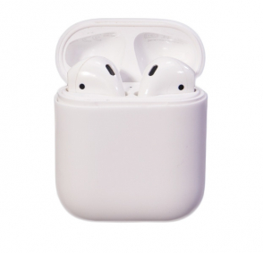 product-item