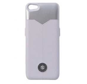 product-item
