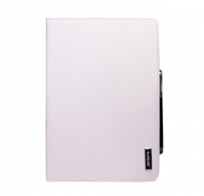 product-item