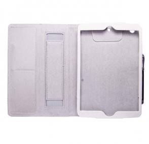 product-item