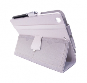product-item