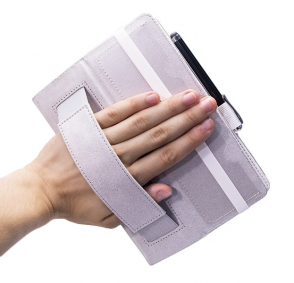 product-item