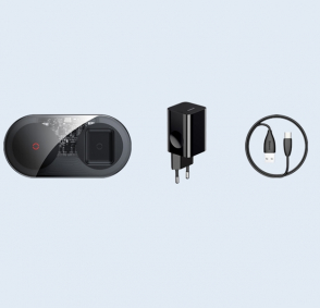 product-item