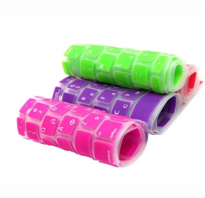 product-item