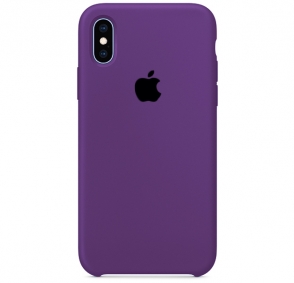 product-item