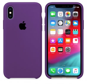 product-item