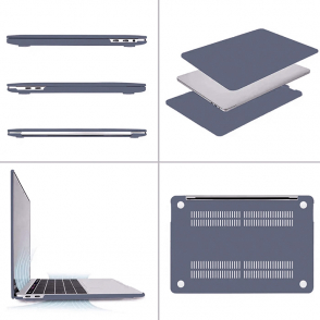 product-item