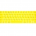 Цвет изображения Желтая силиконовая накладка на клавиатуру для Macbook Pro 13/15 2016 – 2019 с Touch Bar (Rus/Eu)