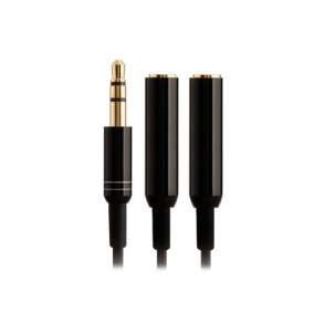 product-item