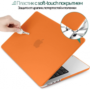 product-item