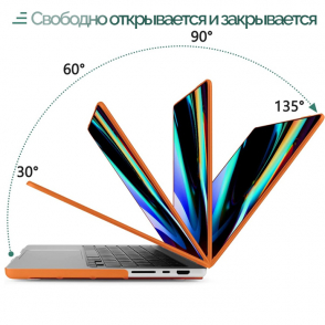 product-item