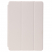 Цвет изображения Чехол для iPad 10.2 2019 - 2021 Smart Case белый