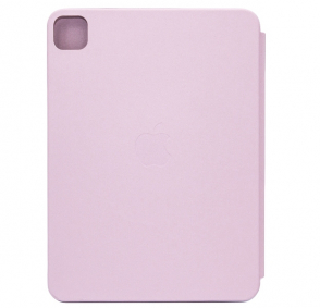 product-item