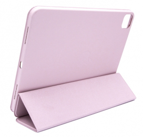 product-item