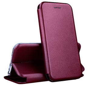 product-item