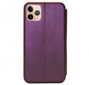 product-item