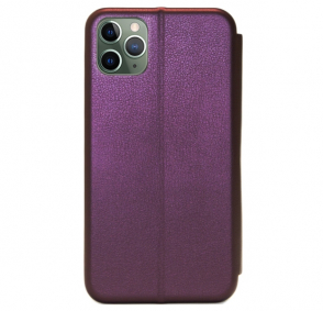 product-item