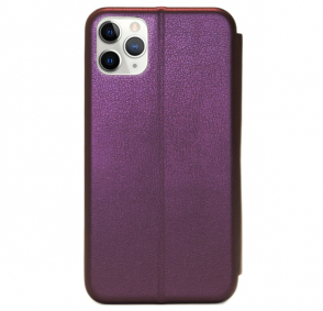 product-item