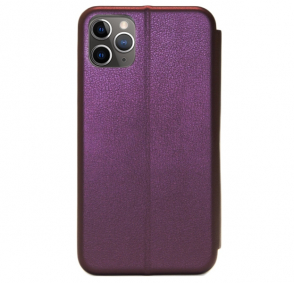 product-item