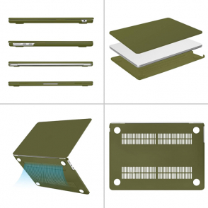 product-item