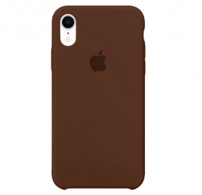product-item