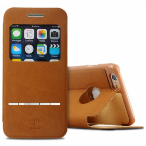 product-item