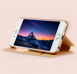 product-item