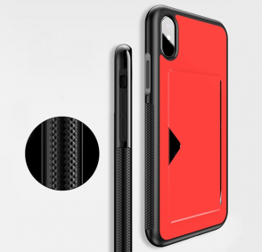 product-item