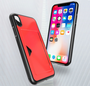 product-item