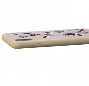 product-item