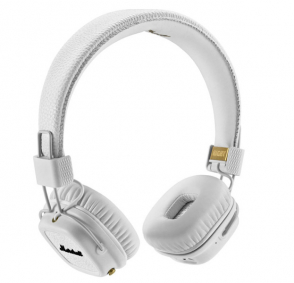 product-item