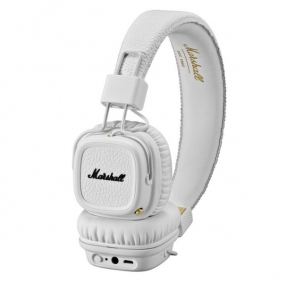 product-item