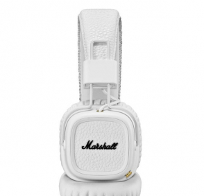 product-item