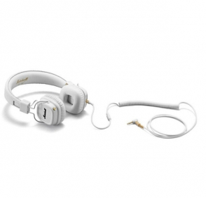 product-item