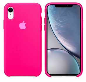 product-item
