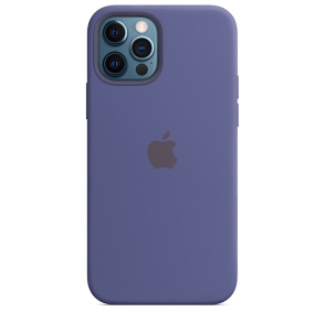 product-item