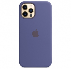 product-item