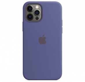 product-item