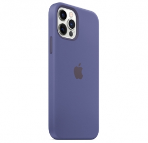 product-item