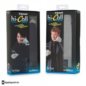 product-item