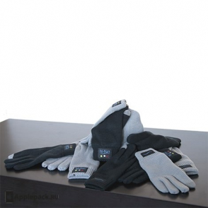 product-item