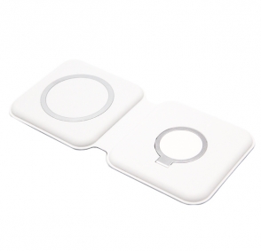 product-item