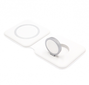 product-item