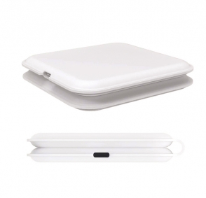 product-item
