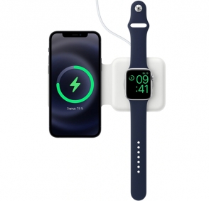 product-item